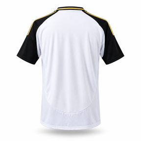Atlético Mineiro 2025 Away - Torcedor