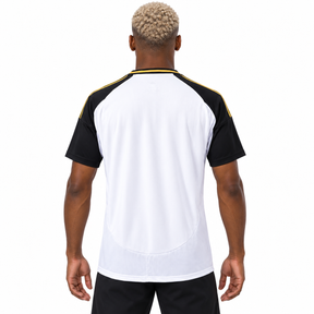 Atlético Mineiro 2025 Away - Torcedor