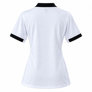 Atlético Mineiro 2026 Visitante - Feminina