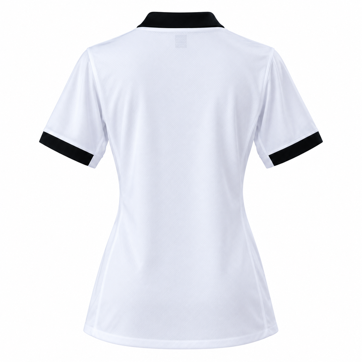 Atlético Mineiro 2026 Away - Feminina