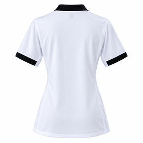 Atlético Mineiro 2026 Away - Feminina