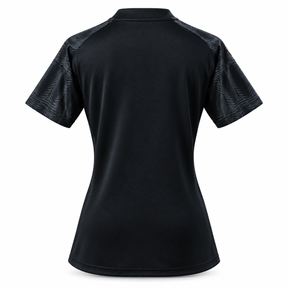 Atlético Mineiro 2025 Third - Feminina