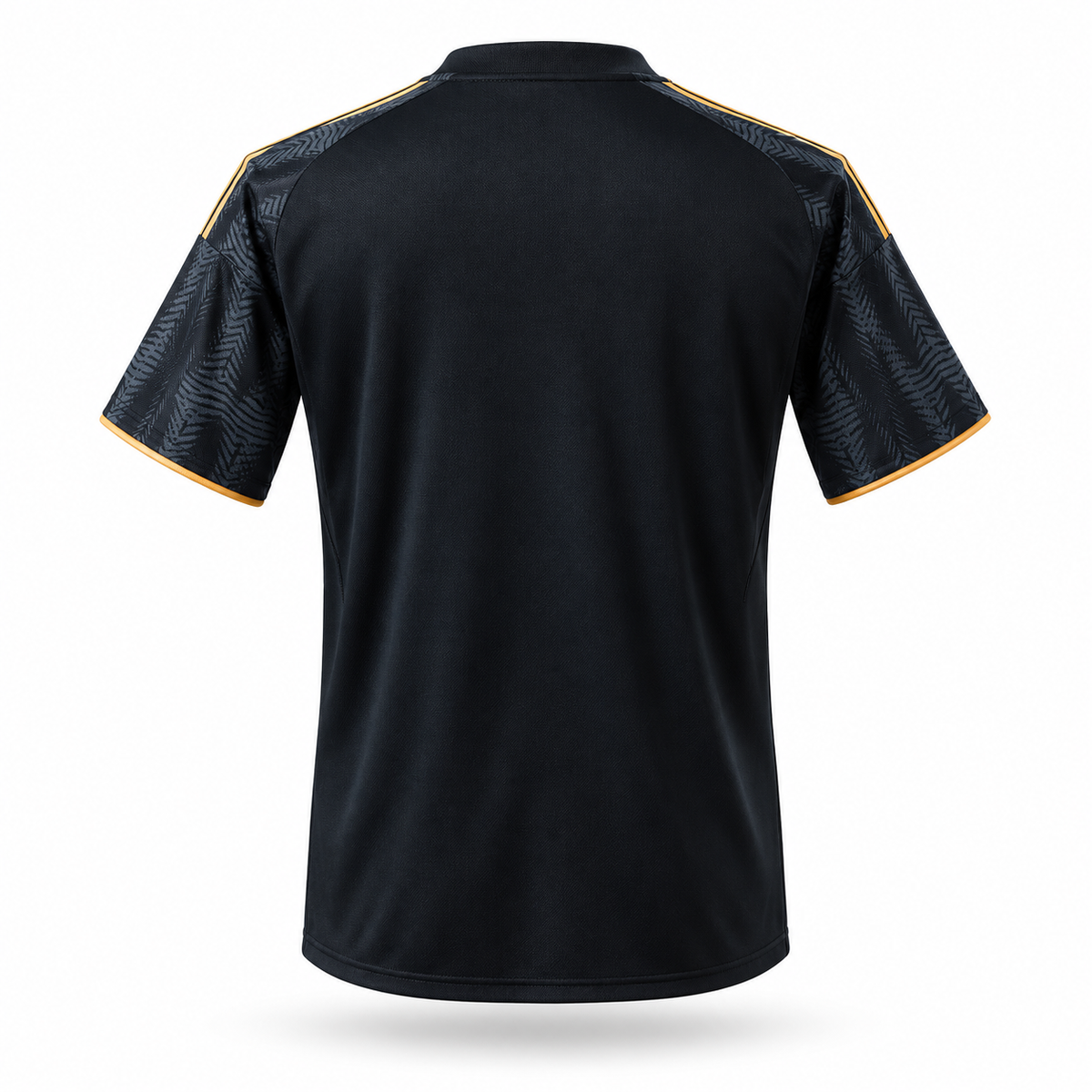 Atlético Mineiro 2025 Terceiro Uniforme - Torcedor