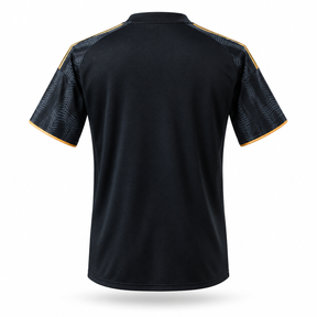 Atlético Mineiro 2025 Third - Torcedor