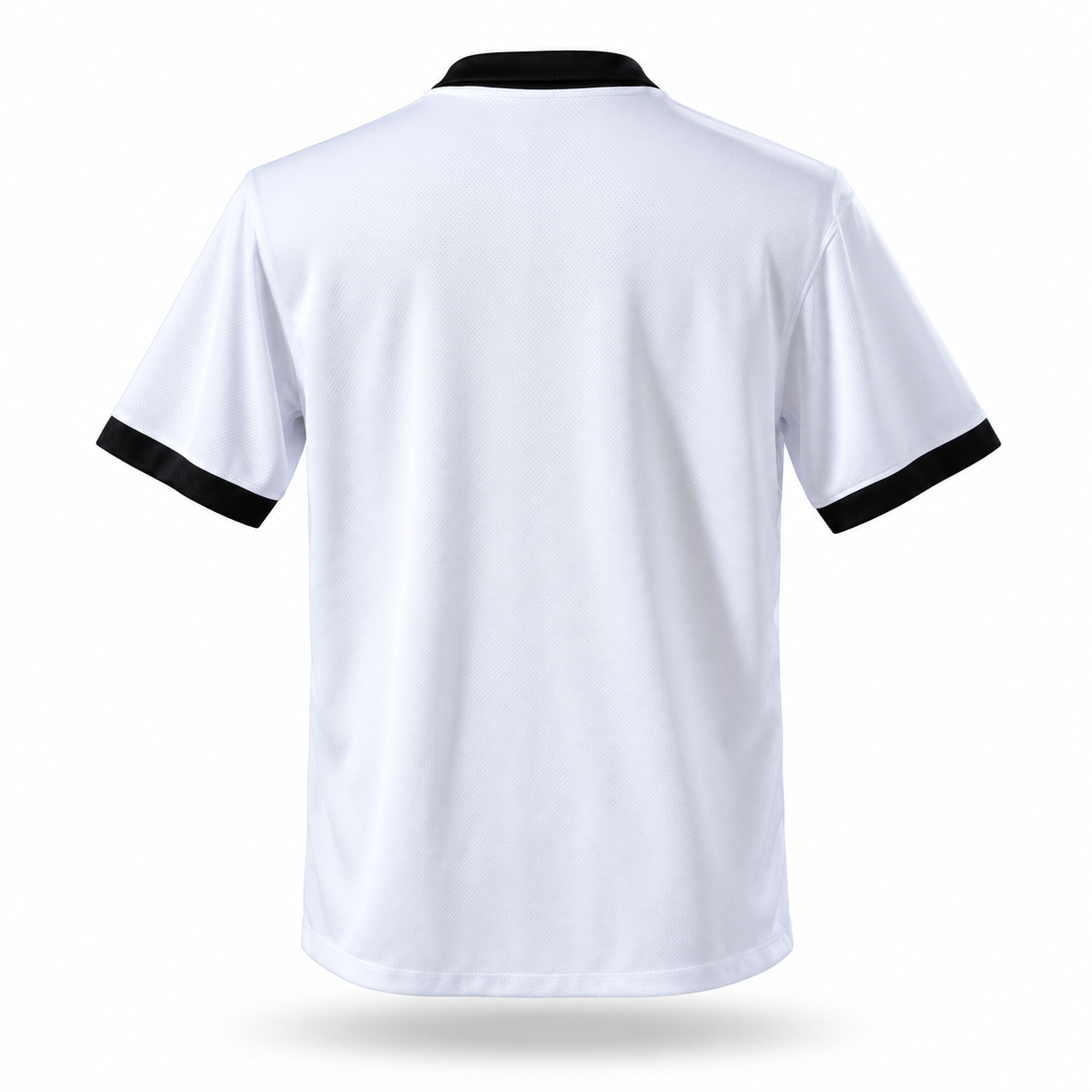 Atlético Mineiro 2026 Away - Torcedor