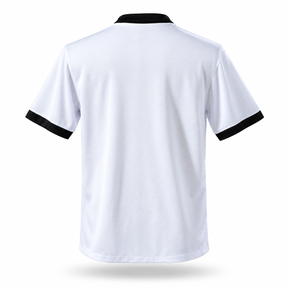 Atlético Mineiro 2026 Away - Torcedor