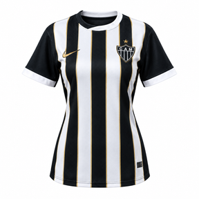 Atlético Mineiro 2026 Home - Feminina