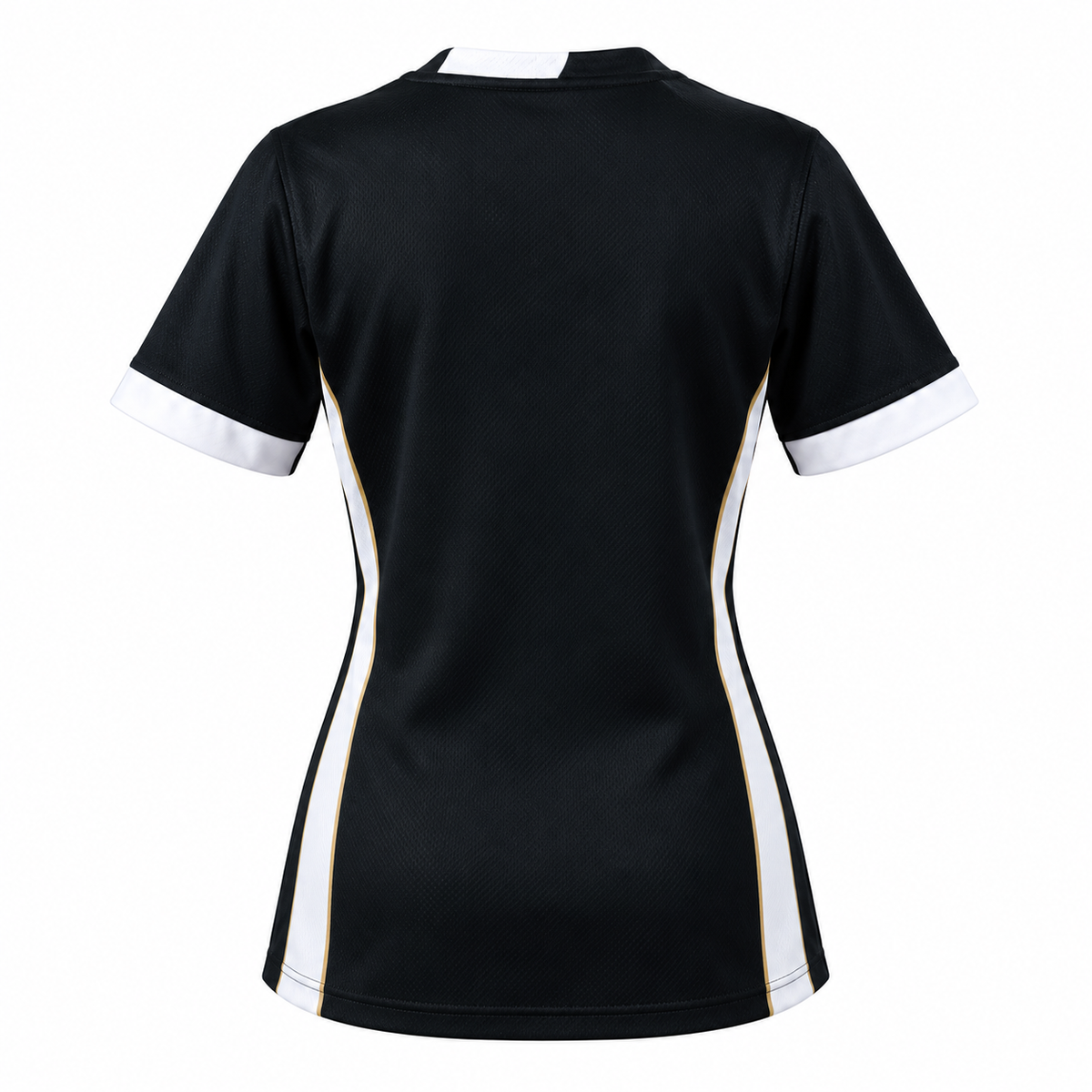 Atlético Mineiro 2026 Titular - Feminina