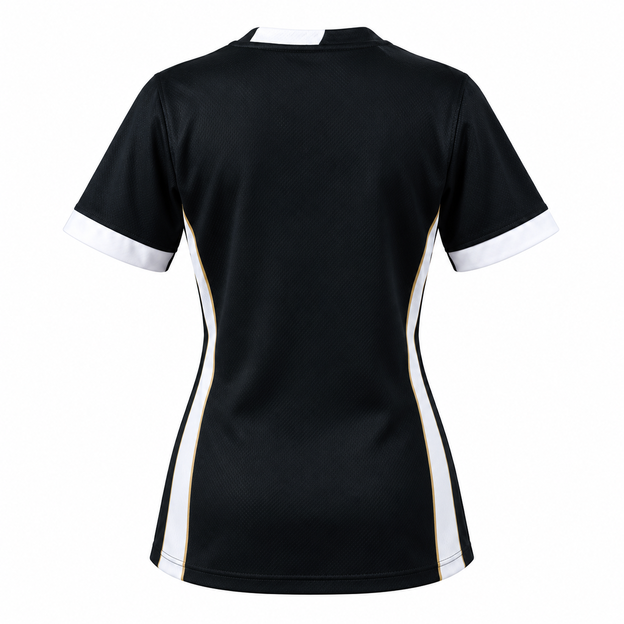 Atlético Mineiro 2026 Home - Feminina