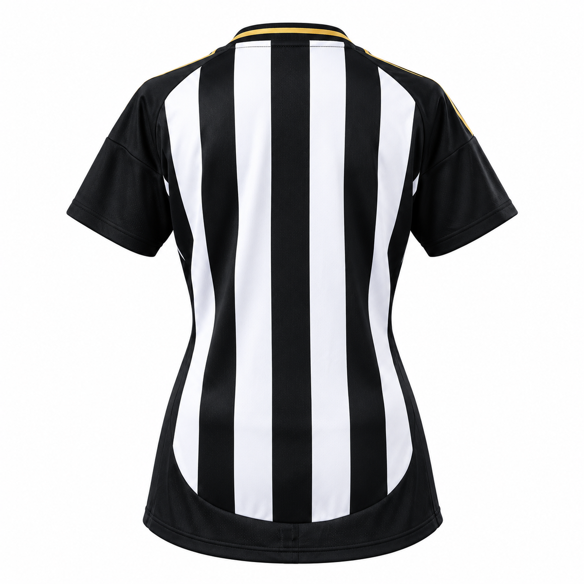 Atlético Mineiro 2026 Titular - Feminina