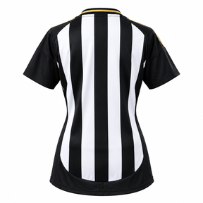 Atlético Mineiro 2026 Home - Feminina