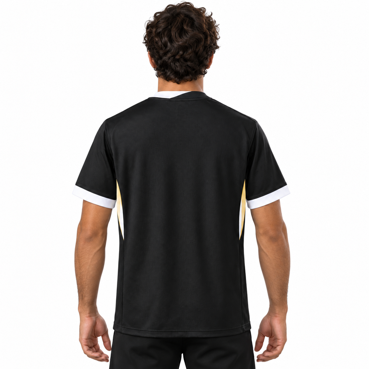 Atlético Mineiro 2026 Titular - Torcedor
