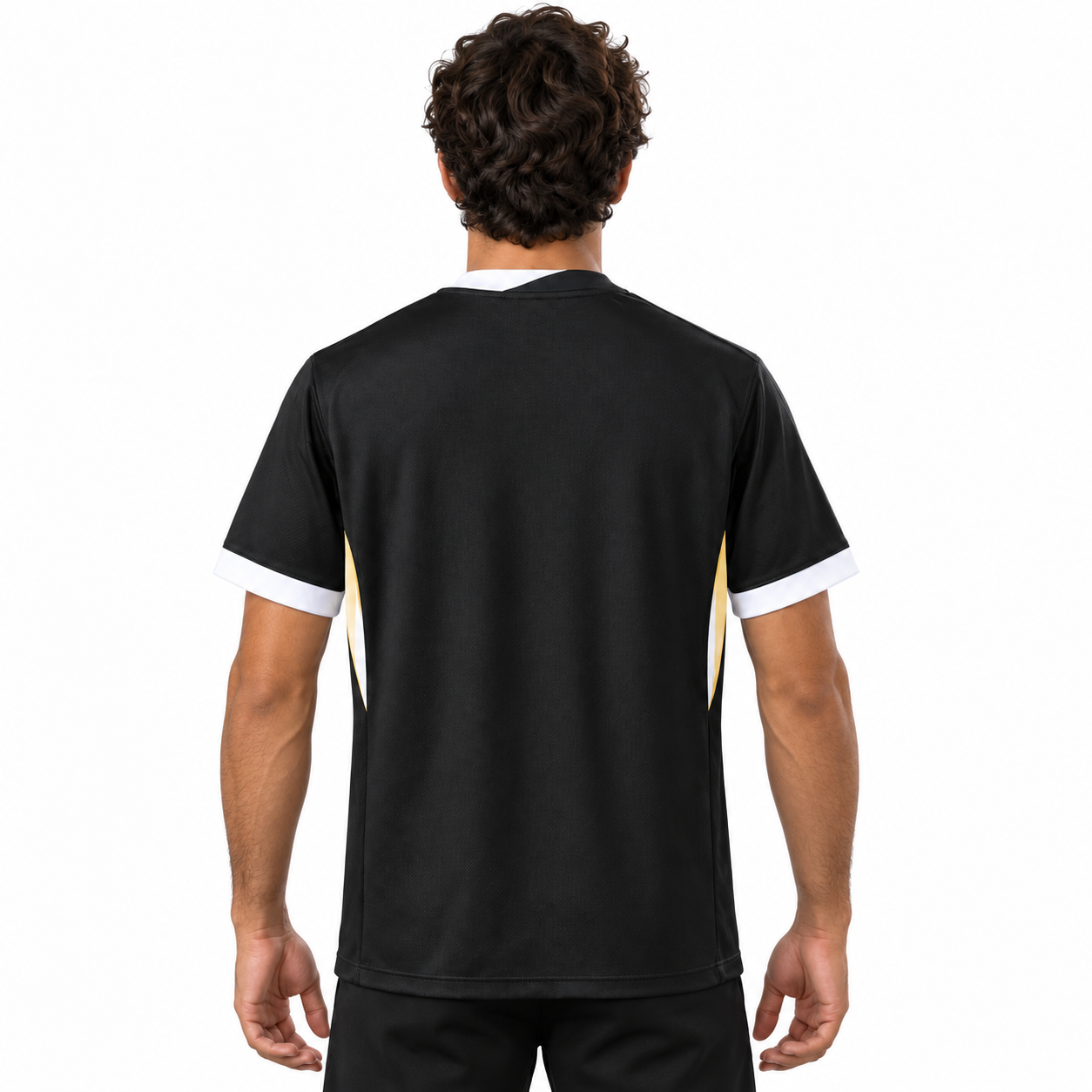 Atlético Mineiro 2026 Home - Torcedor