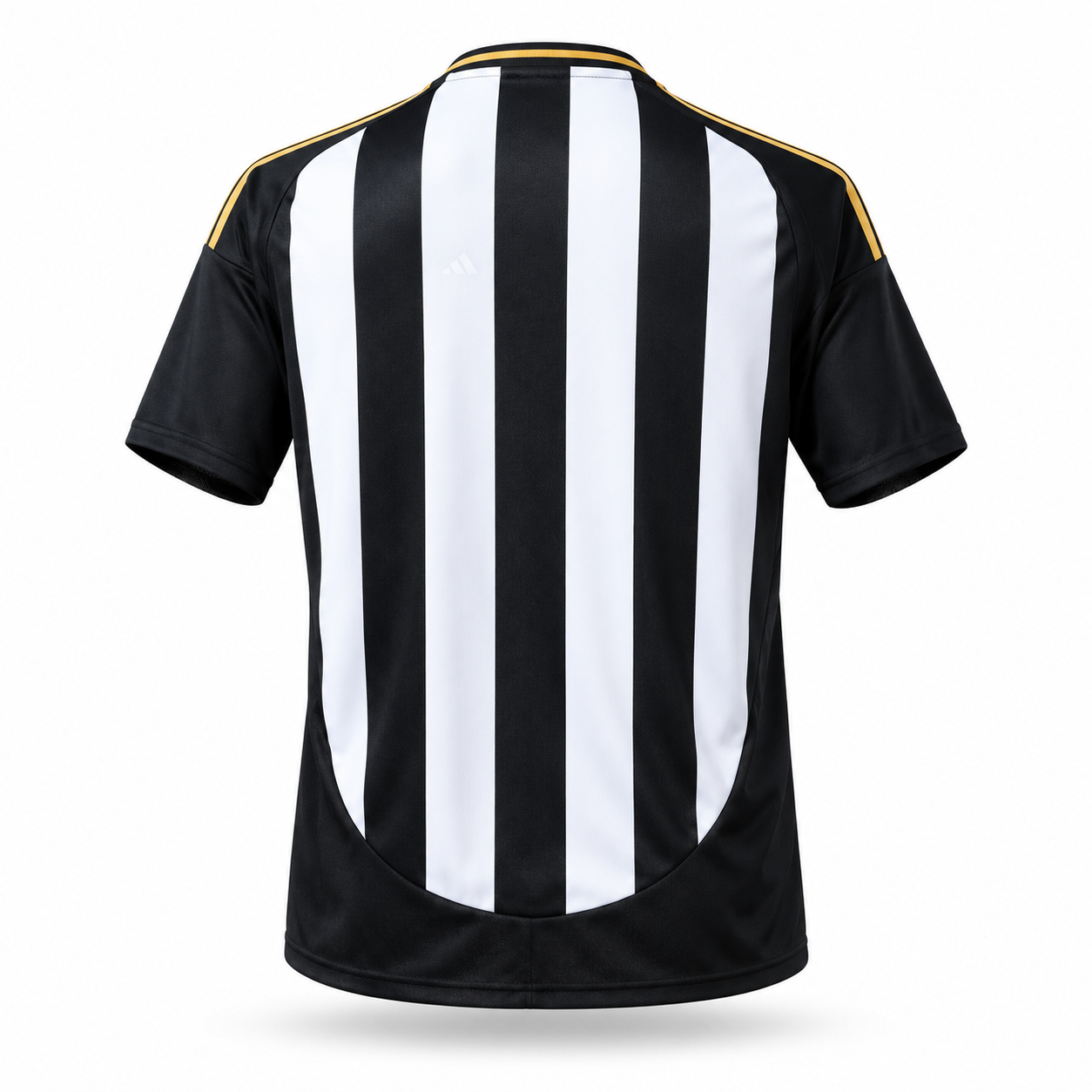 Atlético Mineiro 2026 Home - Torcedor