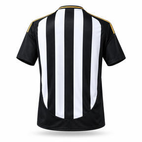 Atlético Mineiro 2026 Home - Torcedor