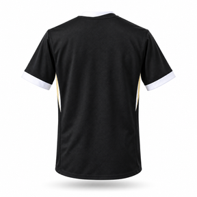 Atlético Mineiro 2026 Home - Torcedor