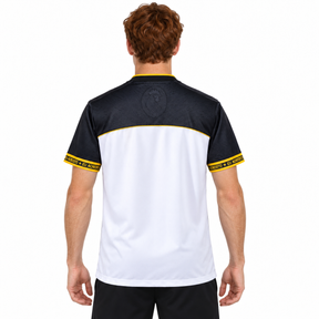 Atlético Mineiro 2026 Special Edition - Torcedor