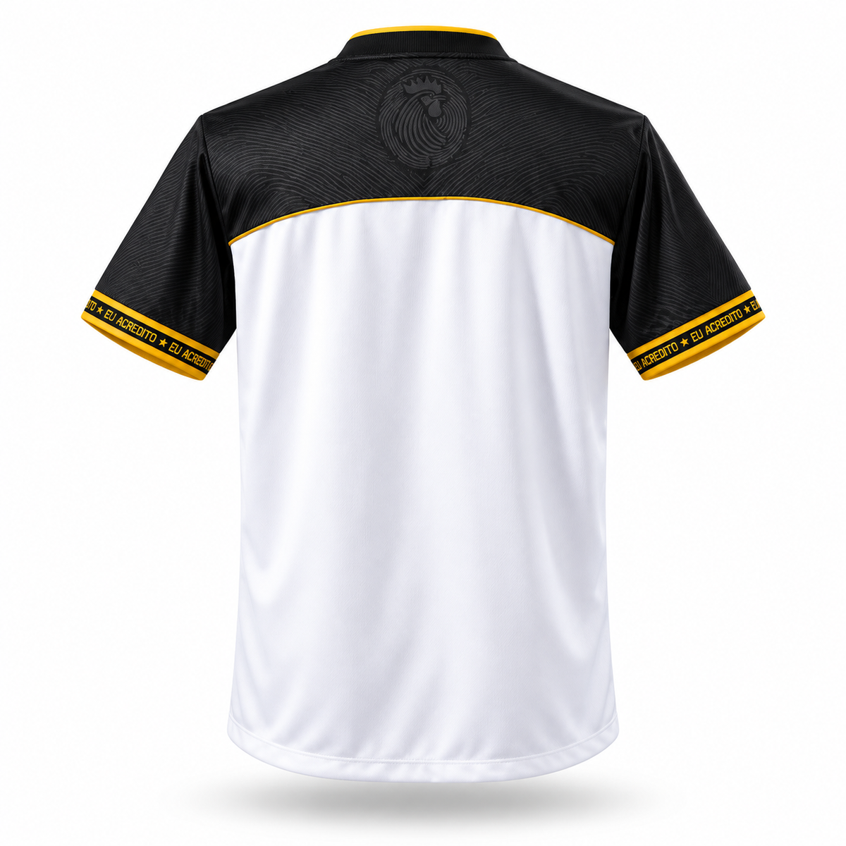 Atlético Mineiro 2026 Edição Especial - Torcedor