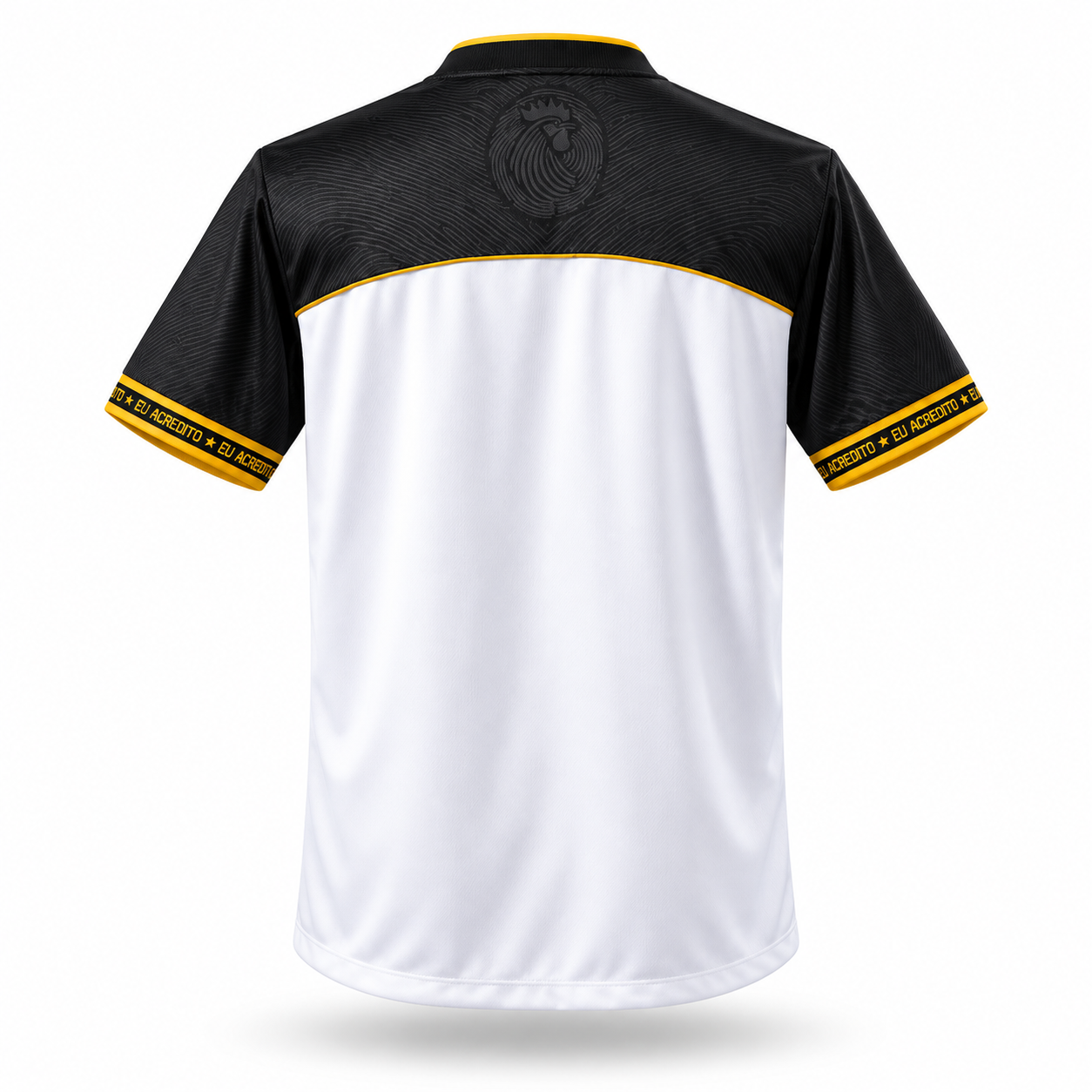 Atlético Mineiro 2026 Special Edition - Torcedor