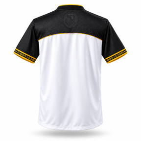 Atlético Mineiro 2026 Special Edition - Torcedor