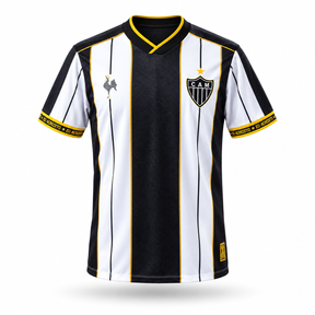 Atlético Mineiro 2026 Special Edition - Torcedor