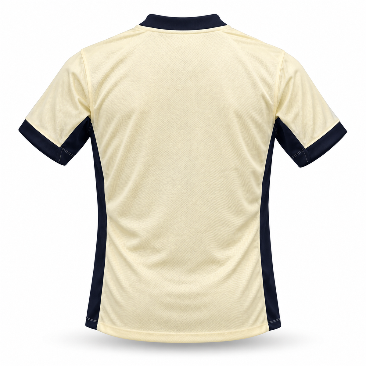 CR Vasco da Gama 2026 Terceiro Uniforme - Torcedor