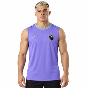 Atlético Mineiro 2026 Treino Regata - Torcedor