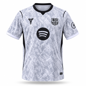 Barcelona 26/27 Domicile - Supporter