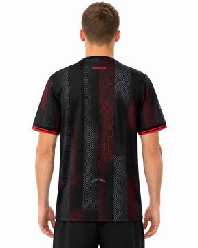 Bayer Leverkusen 25/26 Home - Torcedor