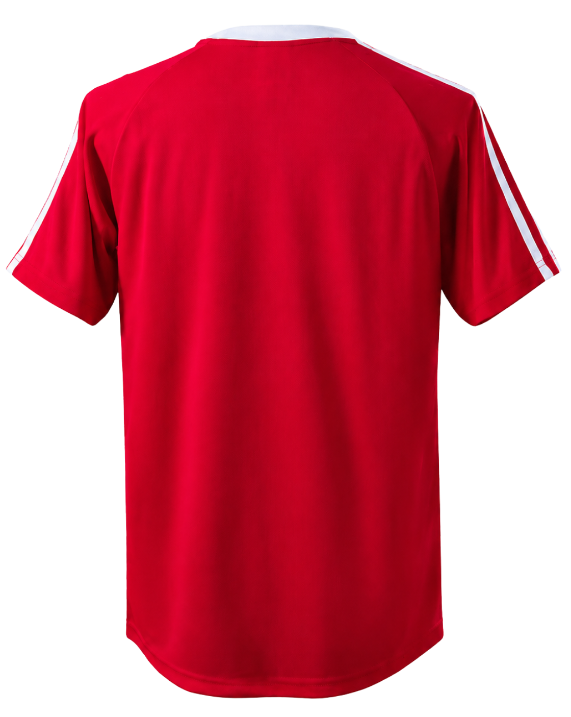 Bayern München 00/01 Home - Retrô