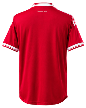 Bayern München 13/14 Titular - Retrô
