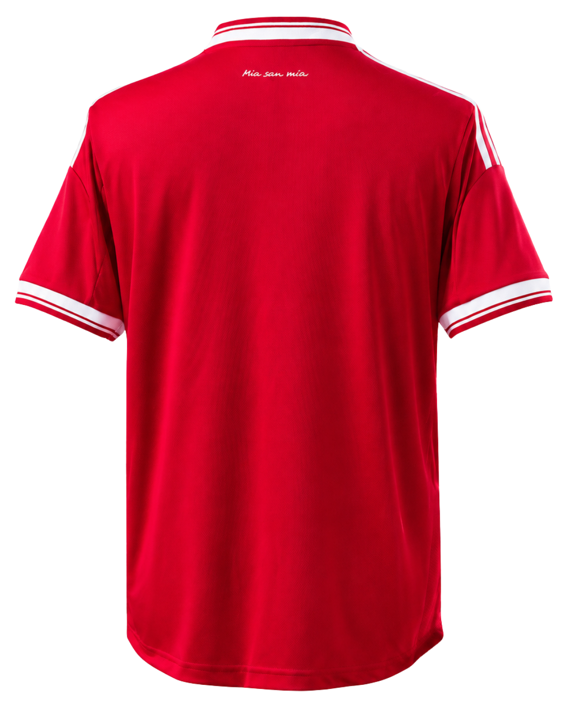 Bayern München 13/14 Home - Retrô