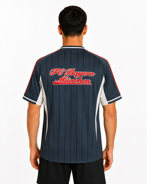 Bayern München 25/26 Baseball