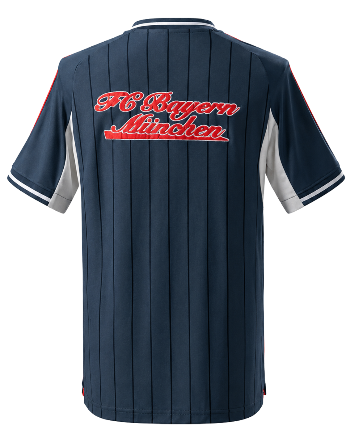Bayern München 25/26 Baseball