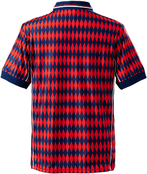 Bayern München 25/26 Casual Jersey