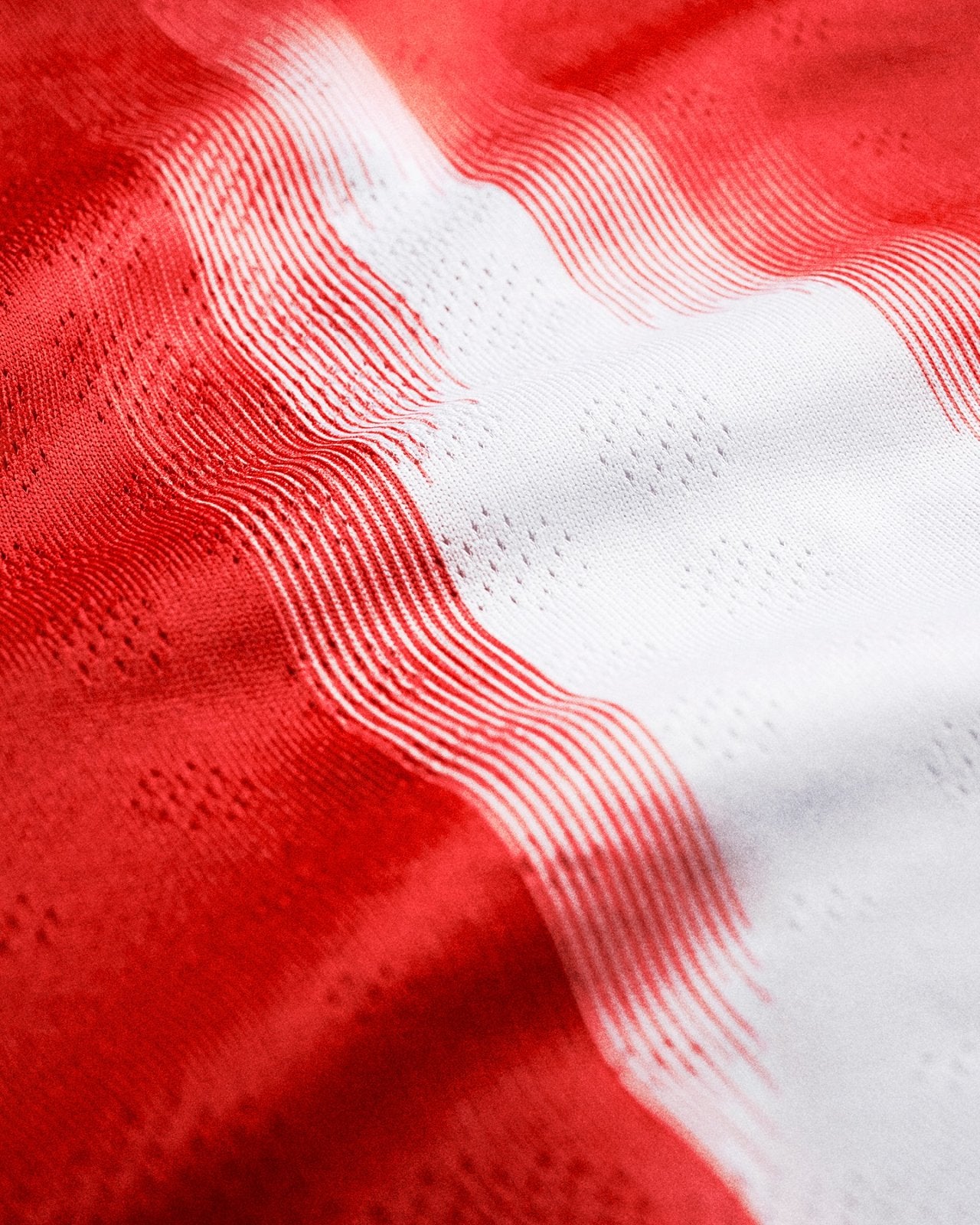 Bayern München 25/26 Home - Jogador