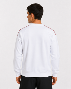 Bayern München 25/26 Sweatshirt