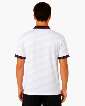 Bayern München 26/27 Away - Torcedor