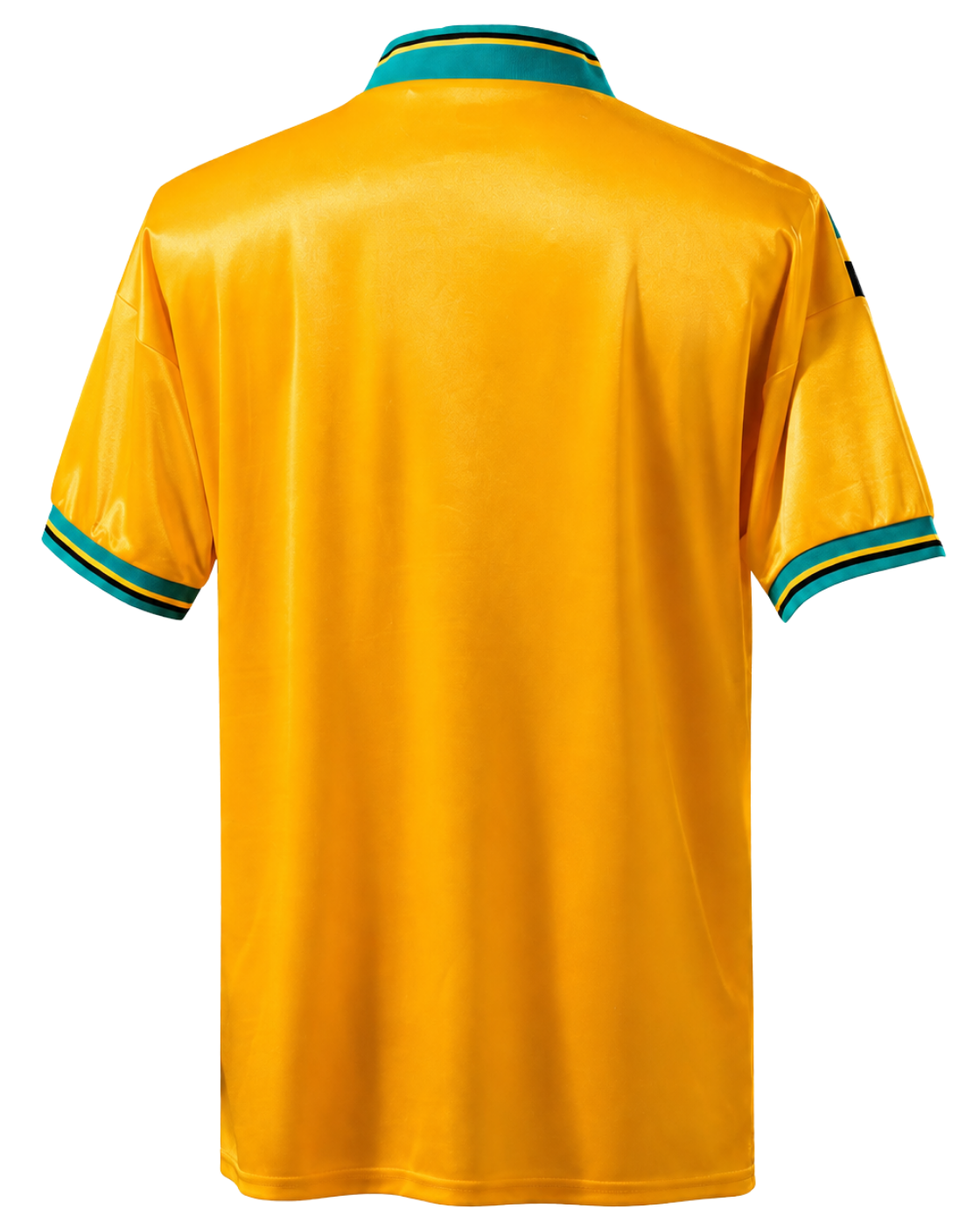 Bayern München 93/94/95 Away - Retrô