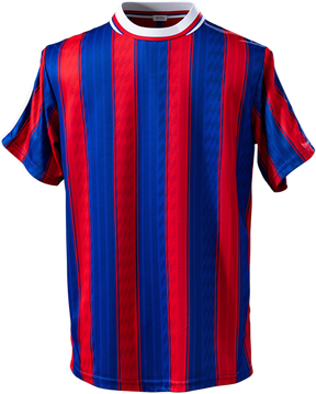 Bayern München 95/96/97 Home - Retrô