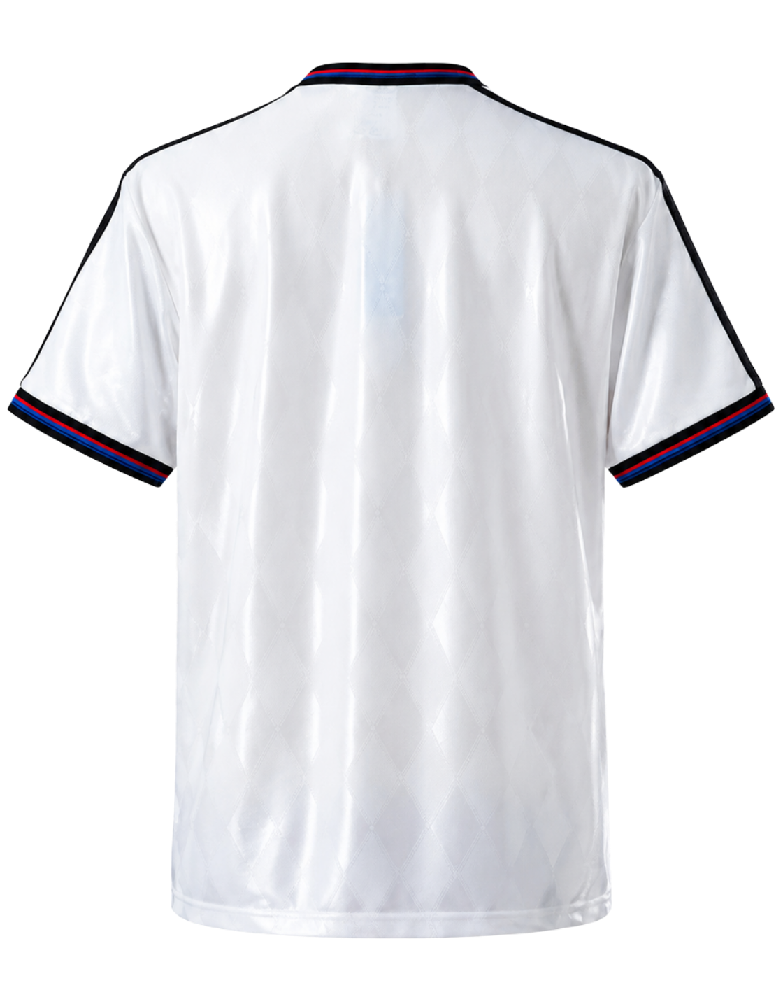 Bayern München 97/98 Away - Retrô