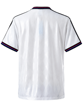 Bayern München 97/98 Away - Retrô