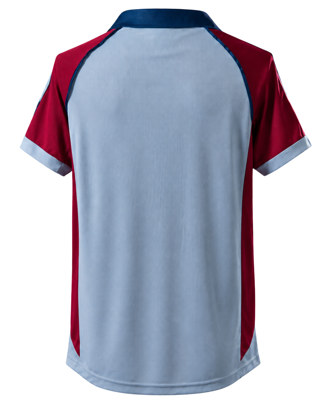 Bayern München 98/99 Away - Retrô