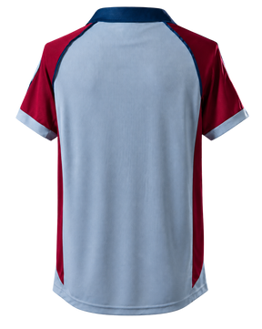 Bayern München 98/99 Away - Retrô