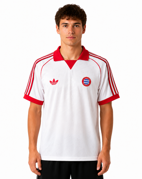 Bayern München Originals