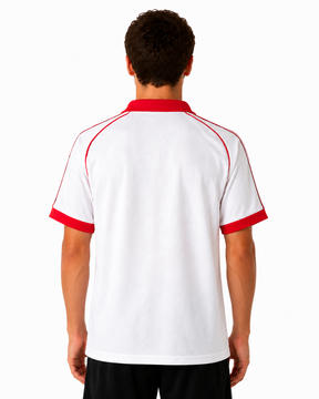Bayern München Originals