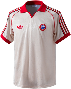 Bayern München Originals
