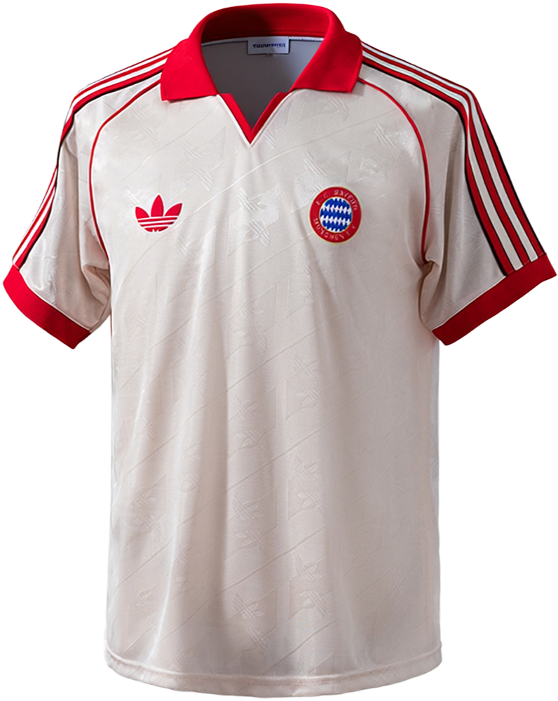 Bayern München Originals