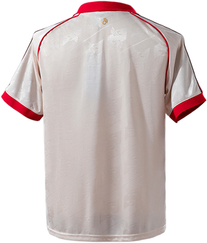 Bayern München Originals