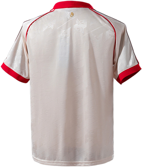 Bayern München Originals